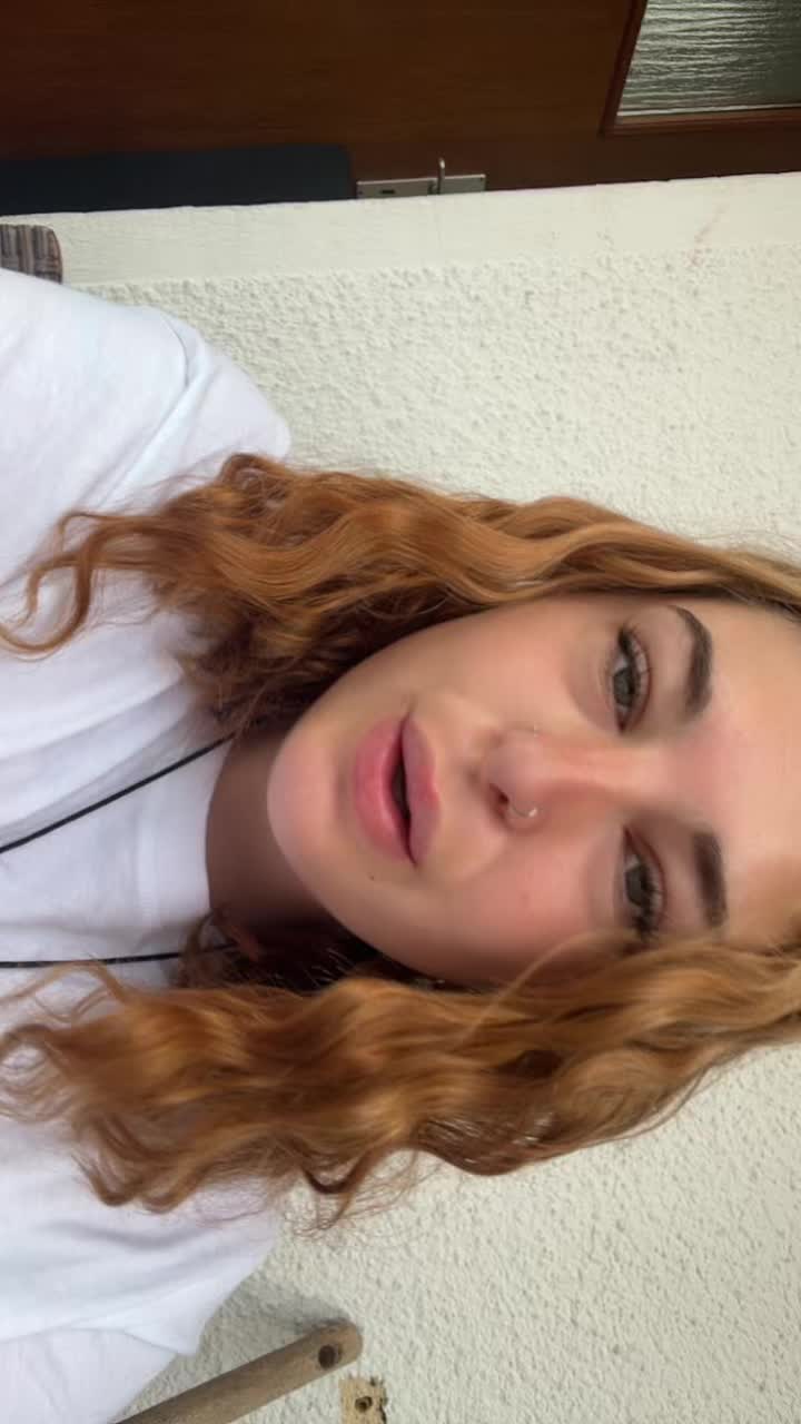 @Lili ✨