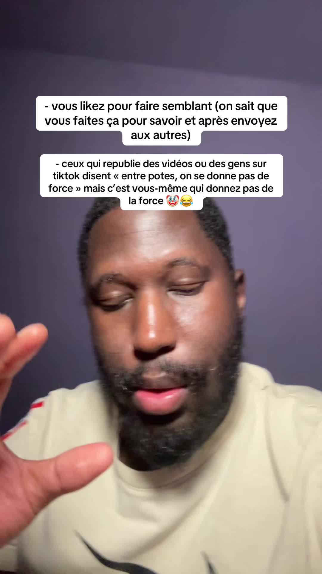 @Jyzuka 🇲🇱