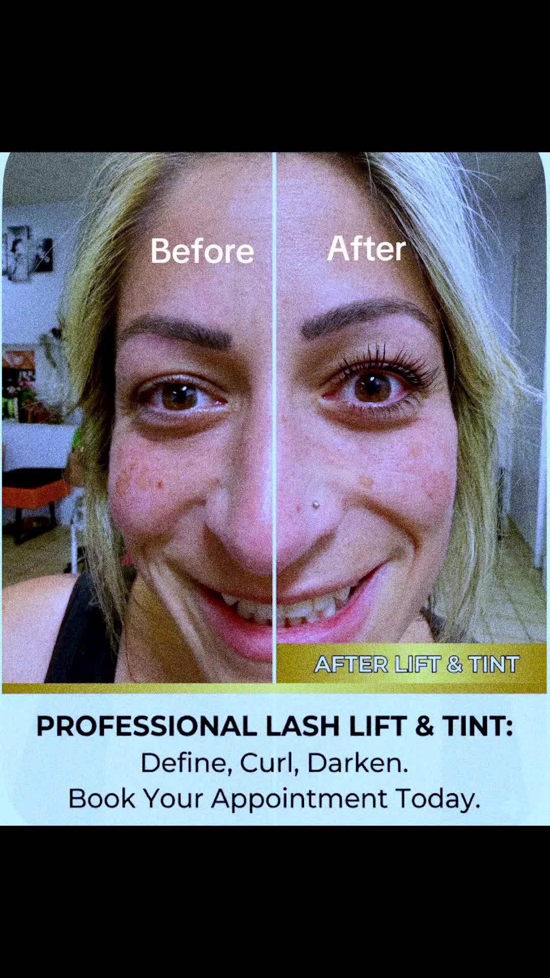 @ibrowstudiobyneeru