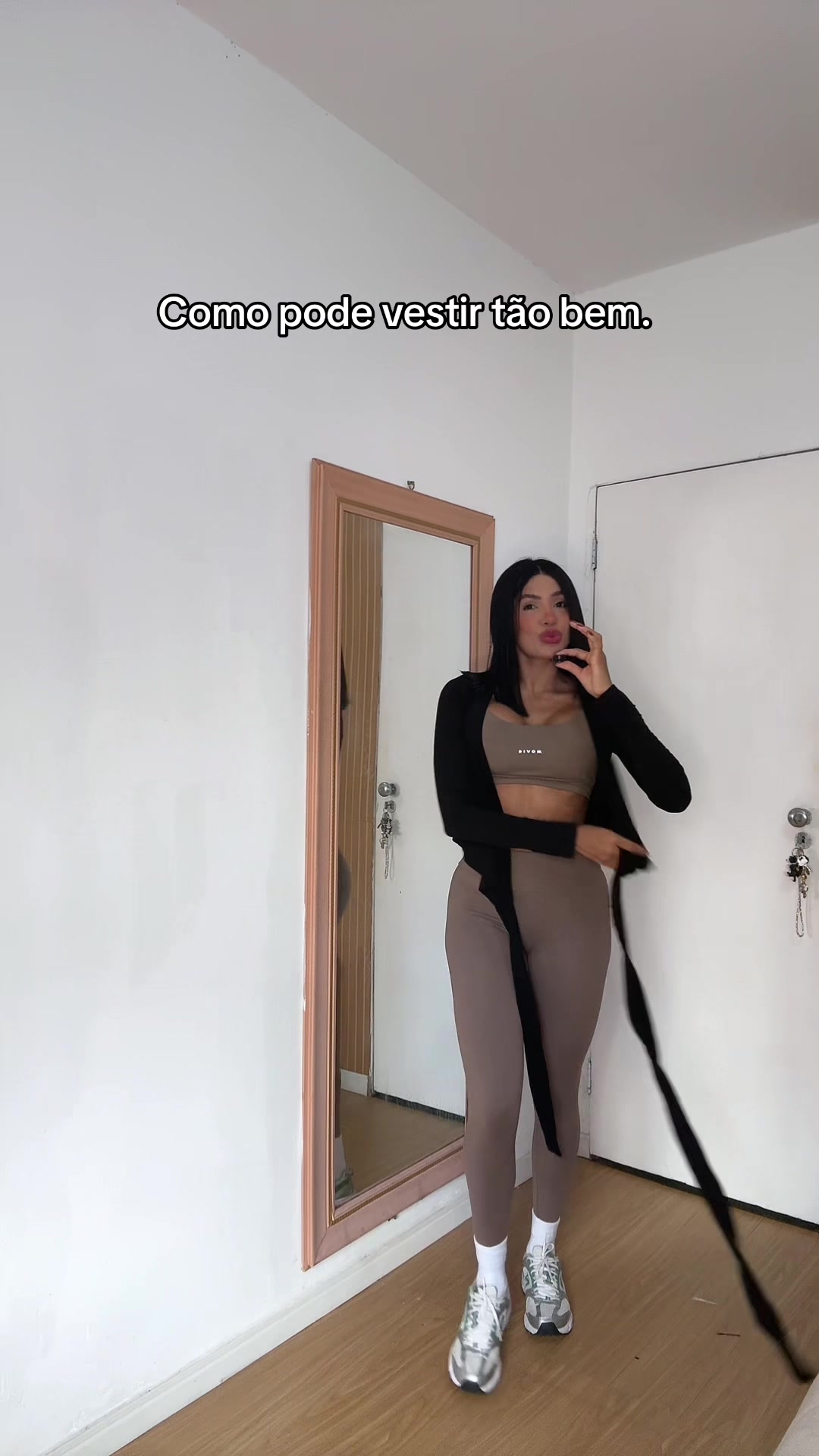 @eujessycacristina