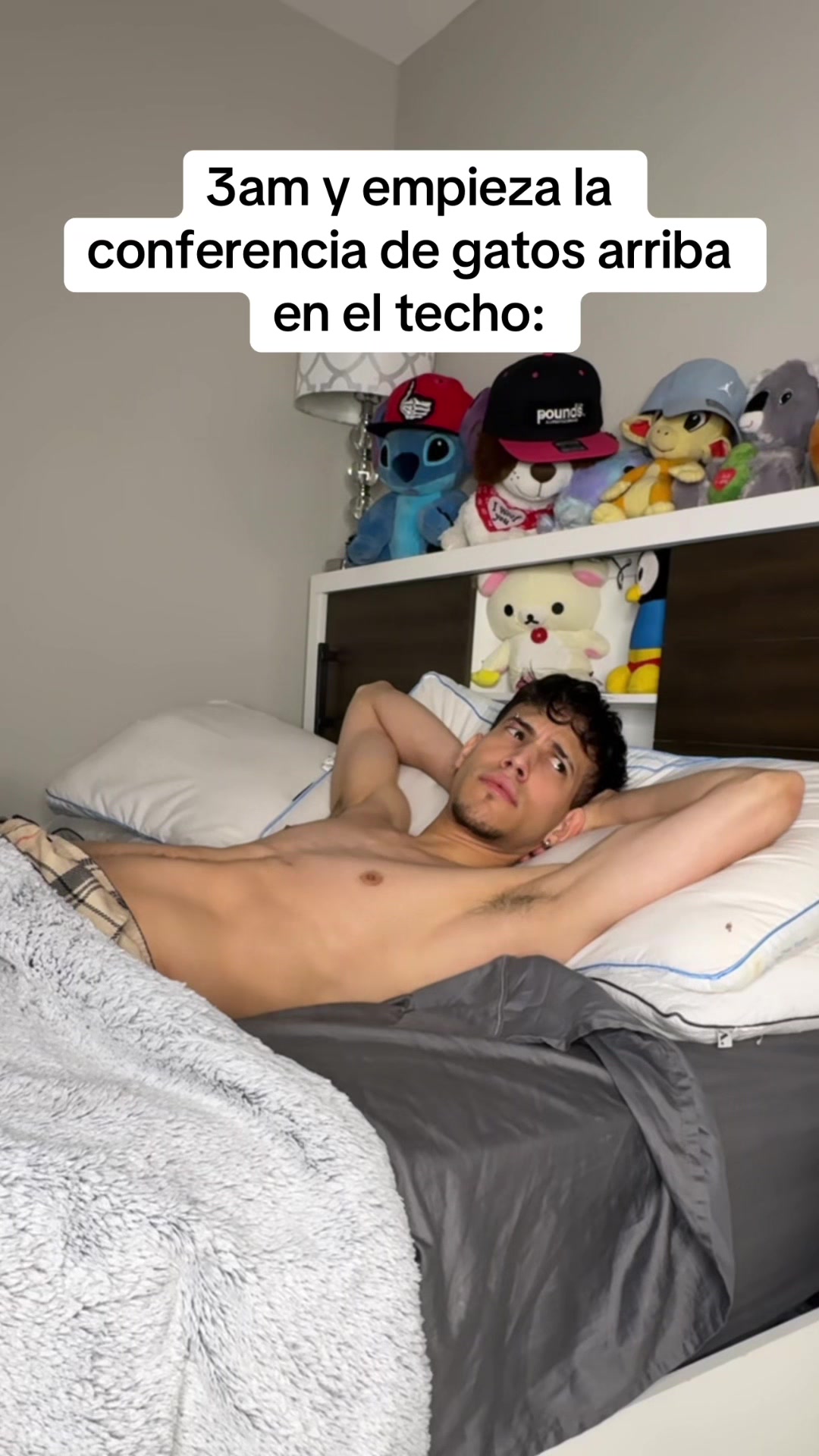 @Soymaocastelline