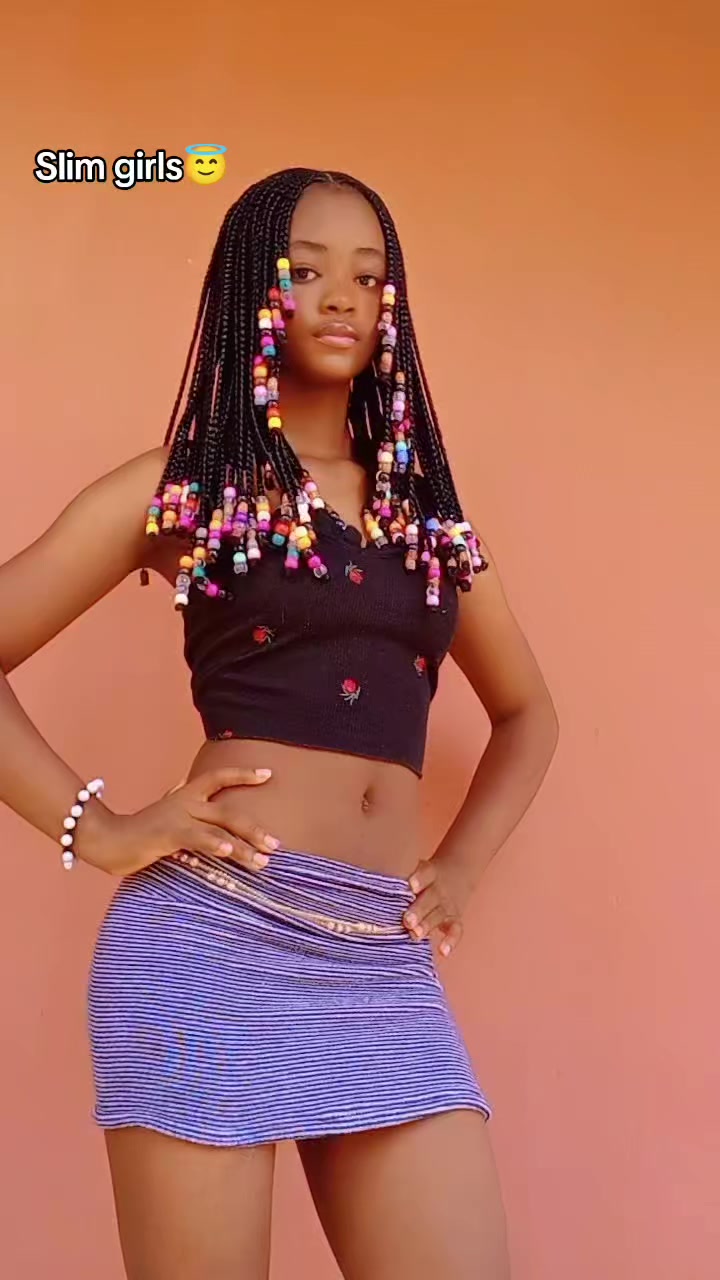 @Sexyfaith💜🇳🇬