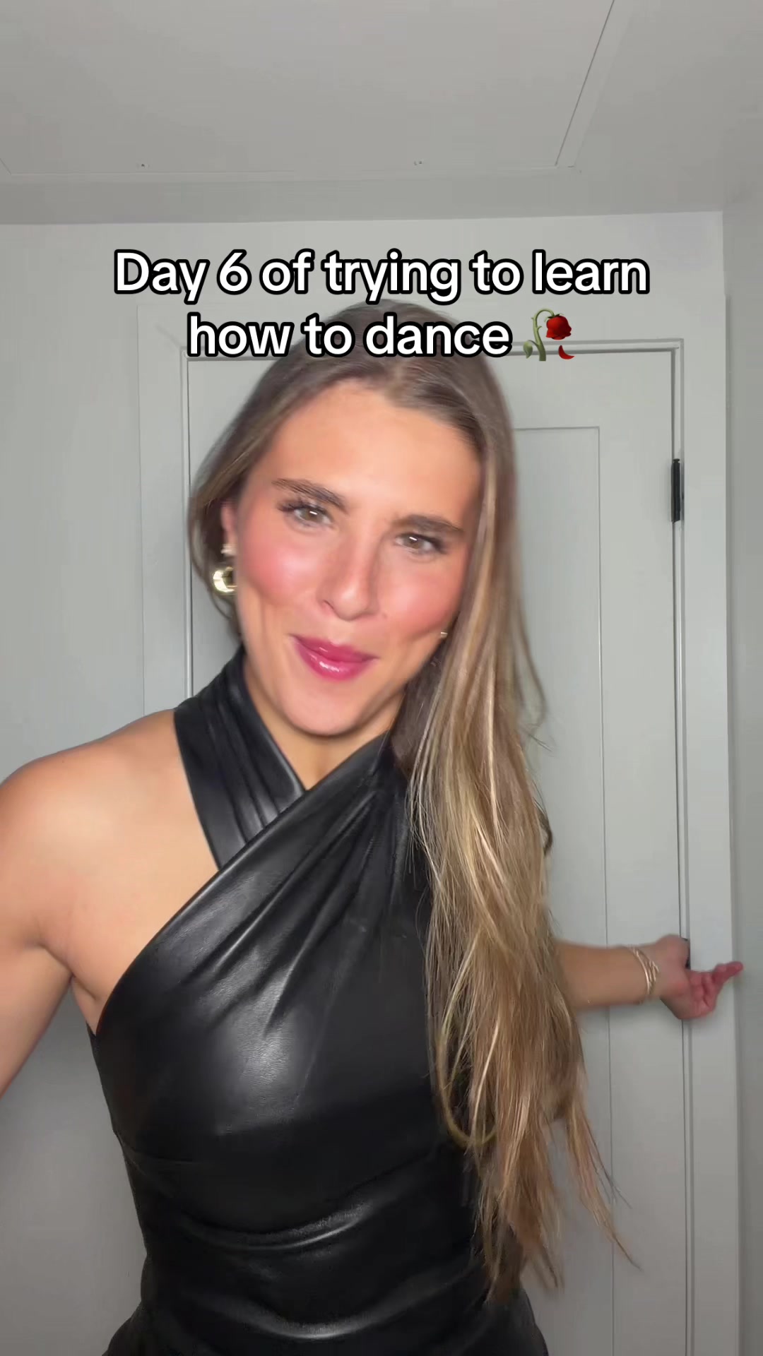@maya goudeseune