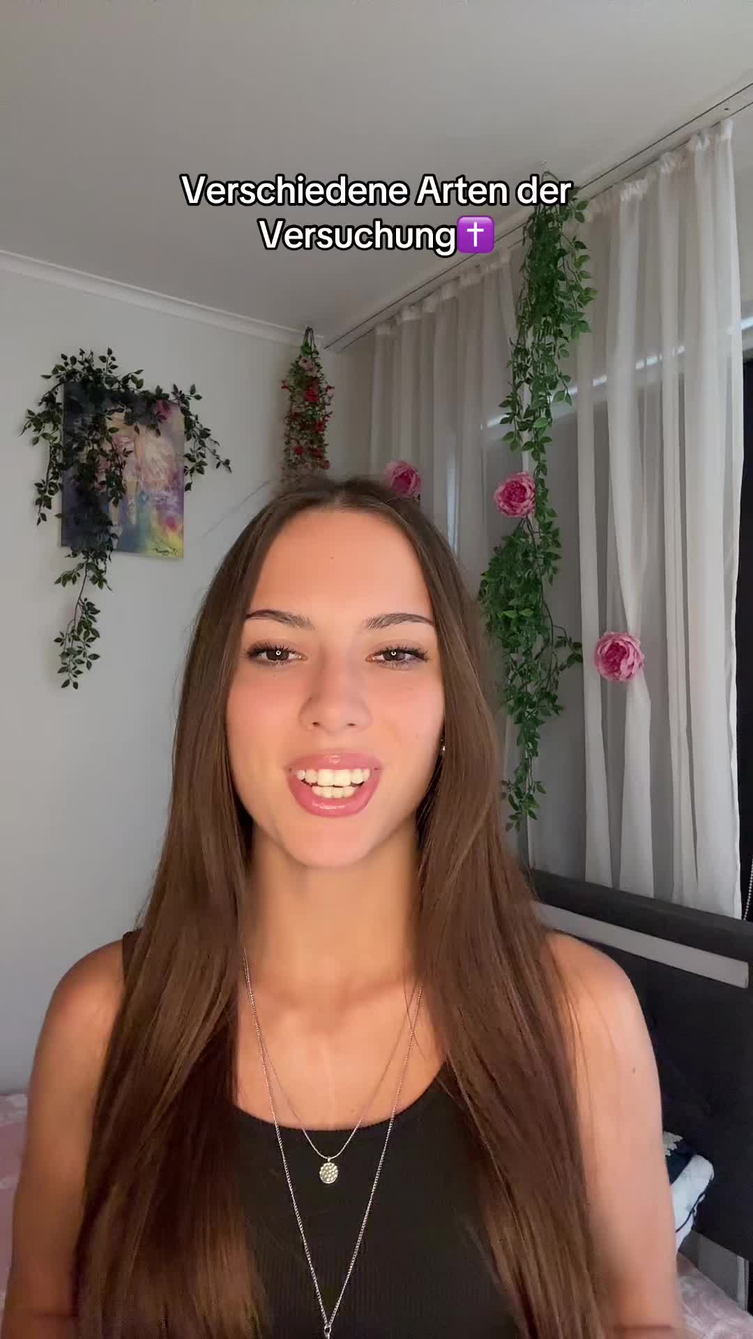 @ℒℯ𝓉𝒾𝓏𝒾𝒶 ℳ𝒶𝓇𝒾𝒶🌷🦢