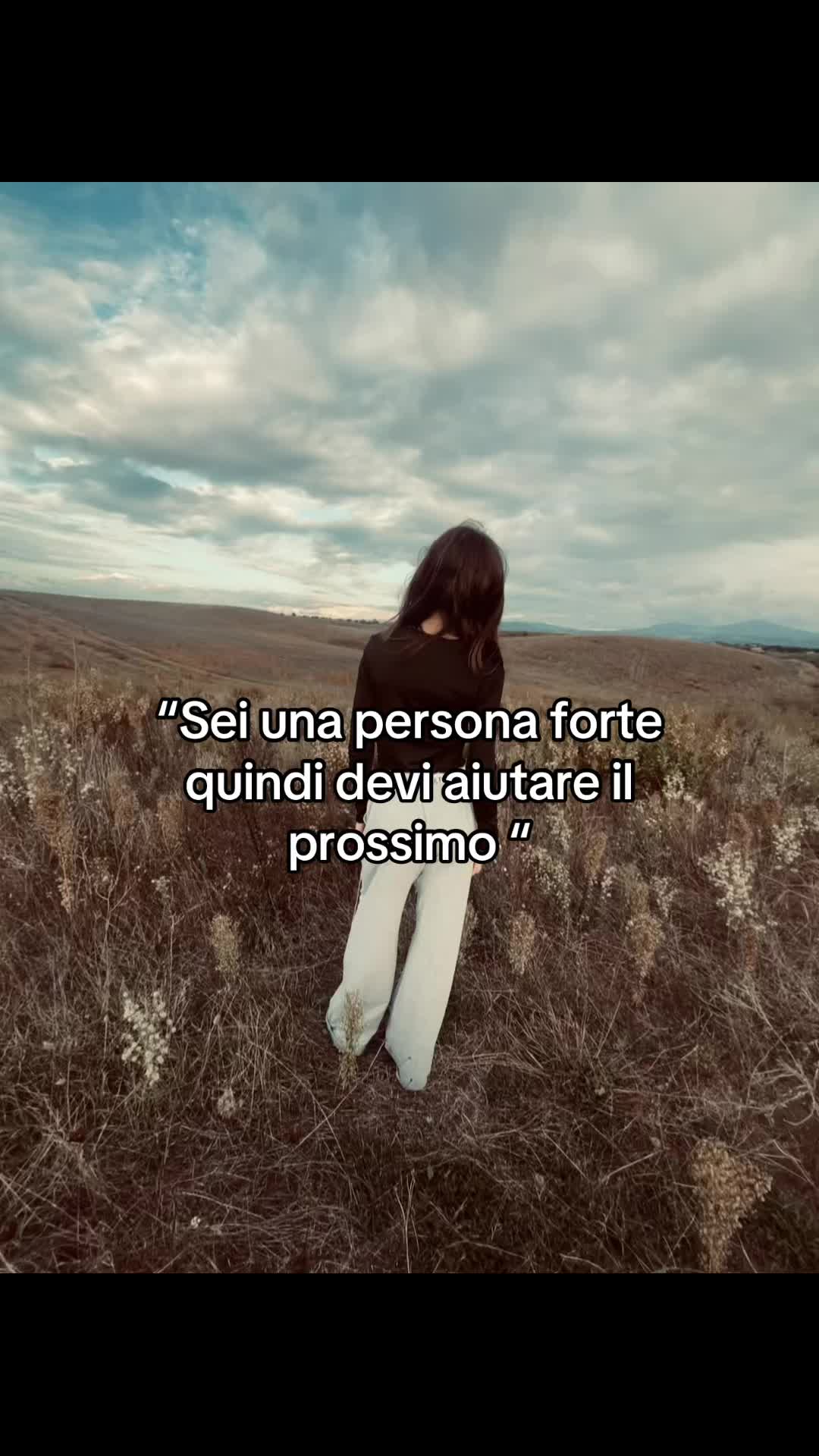 @Ila_the_best