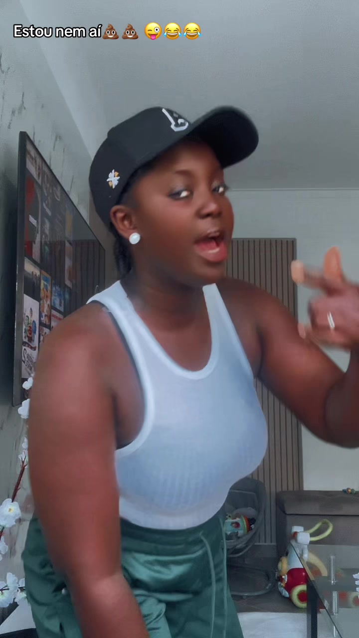 @Badjuda Rica Uncandia 👸🏾🦋