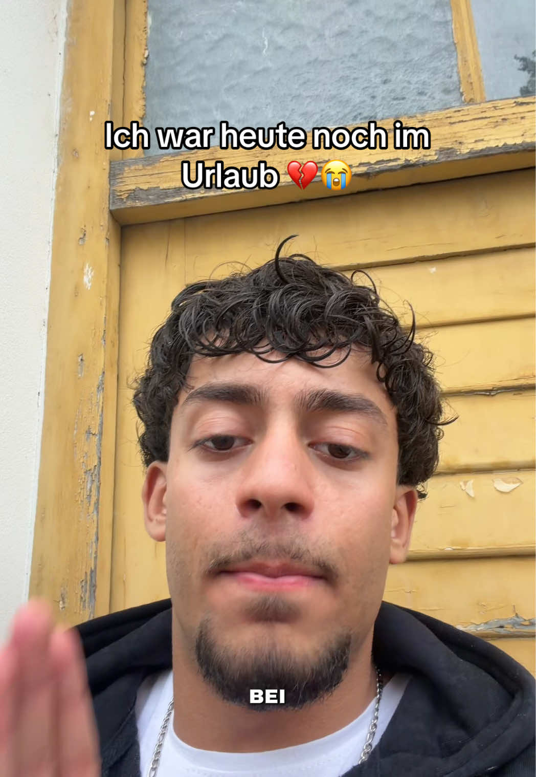 @𝐄 𝐌 𝐈 𝐍