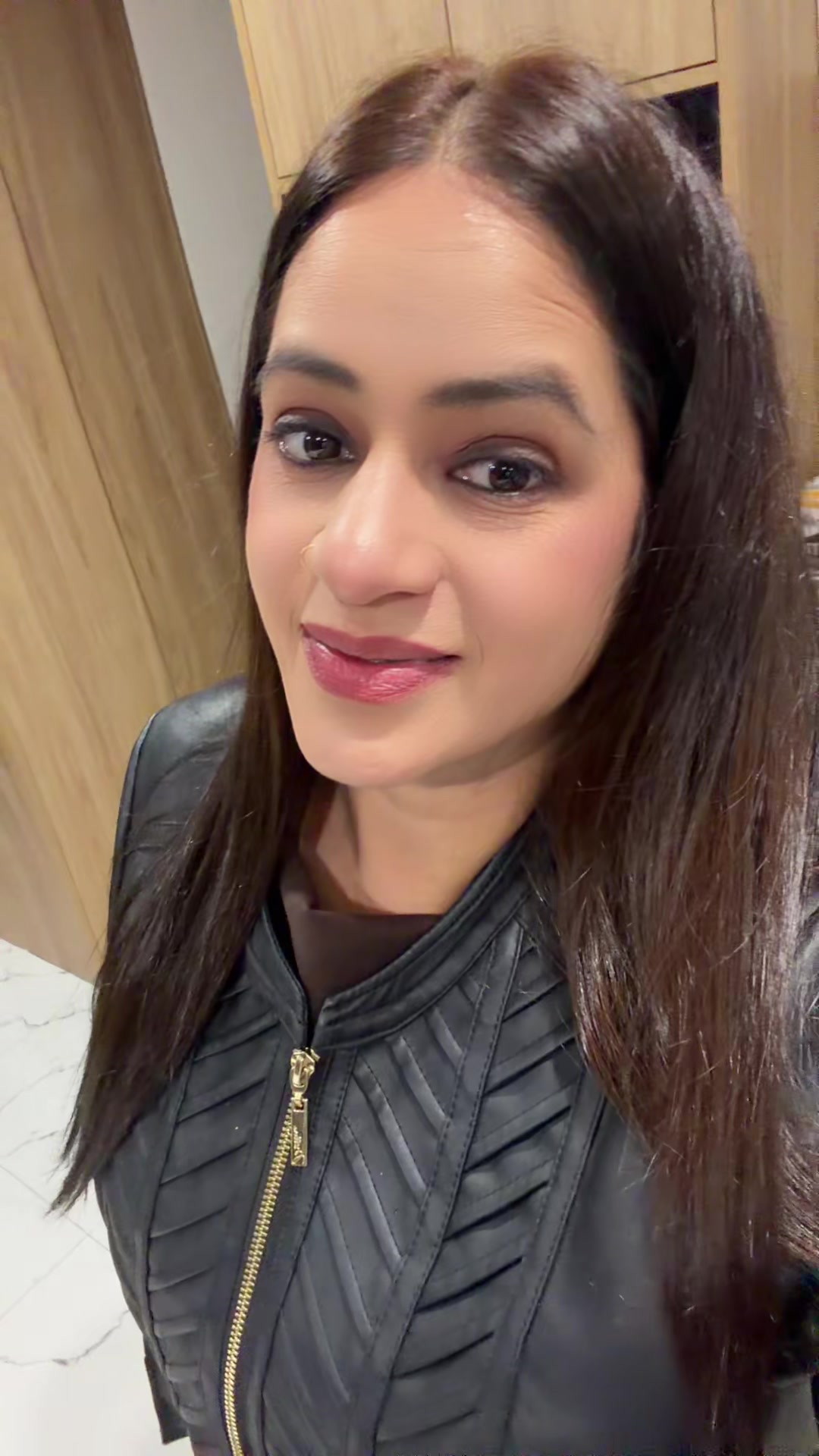 @Neha Bhallasisters