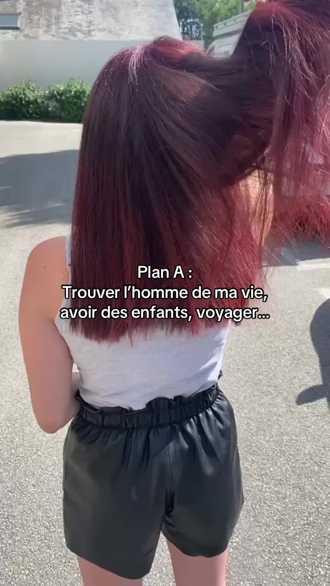 @coraaa.dpy