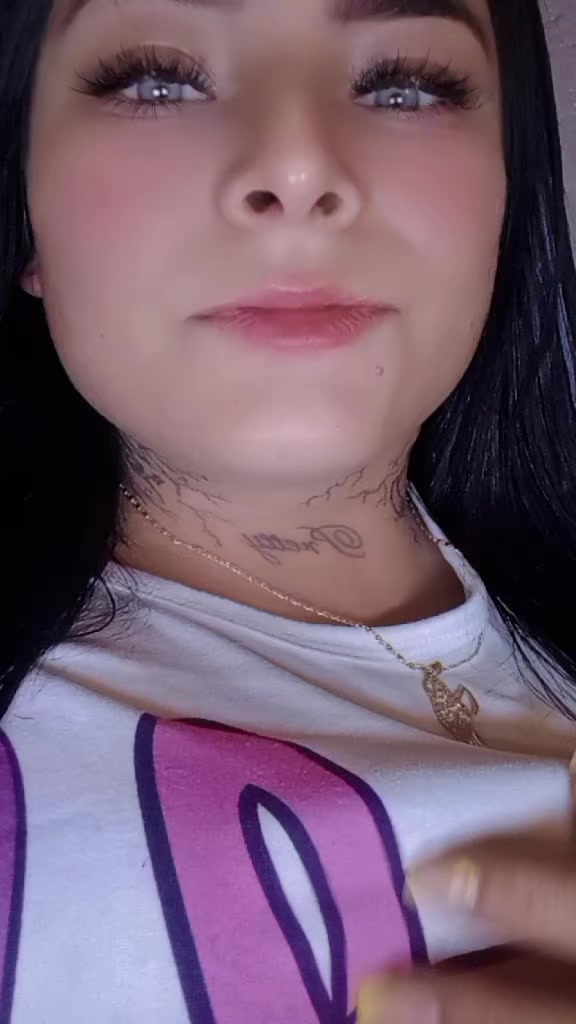 @chulada perez