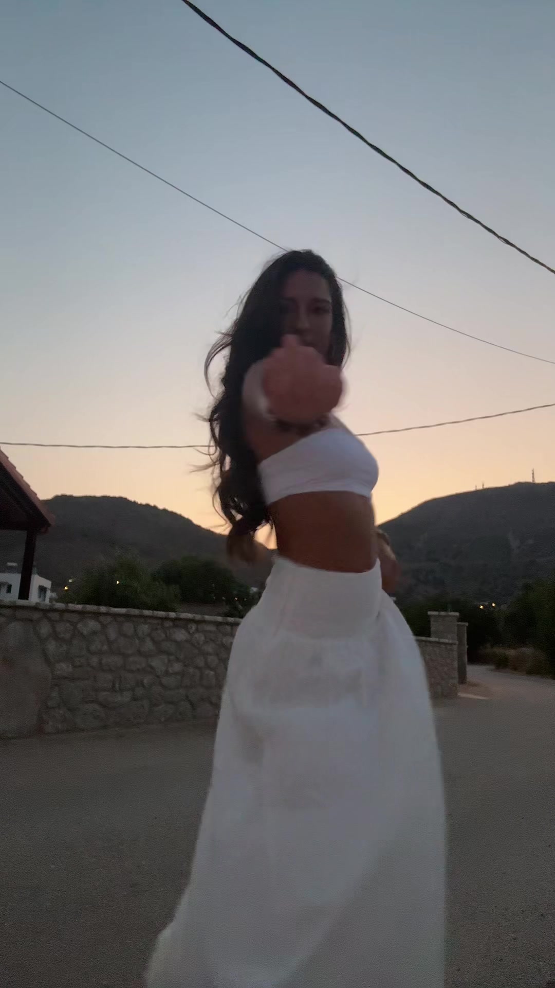 @Maria