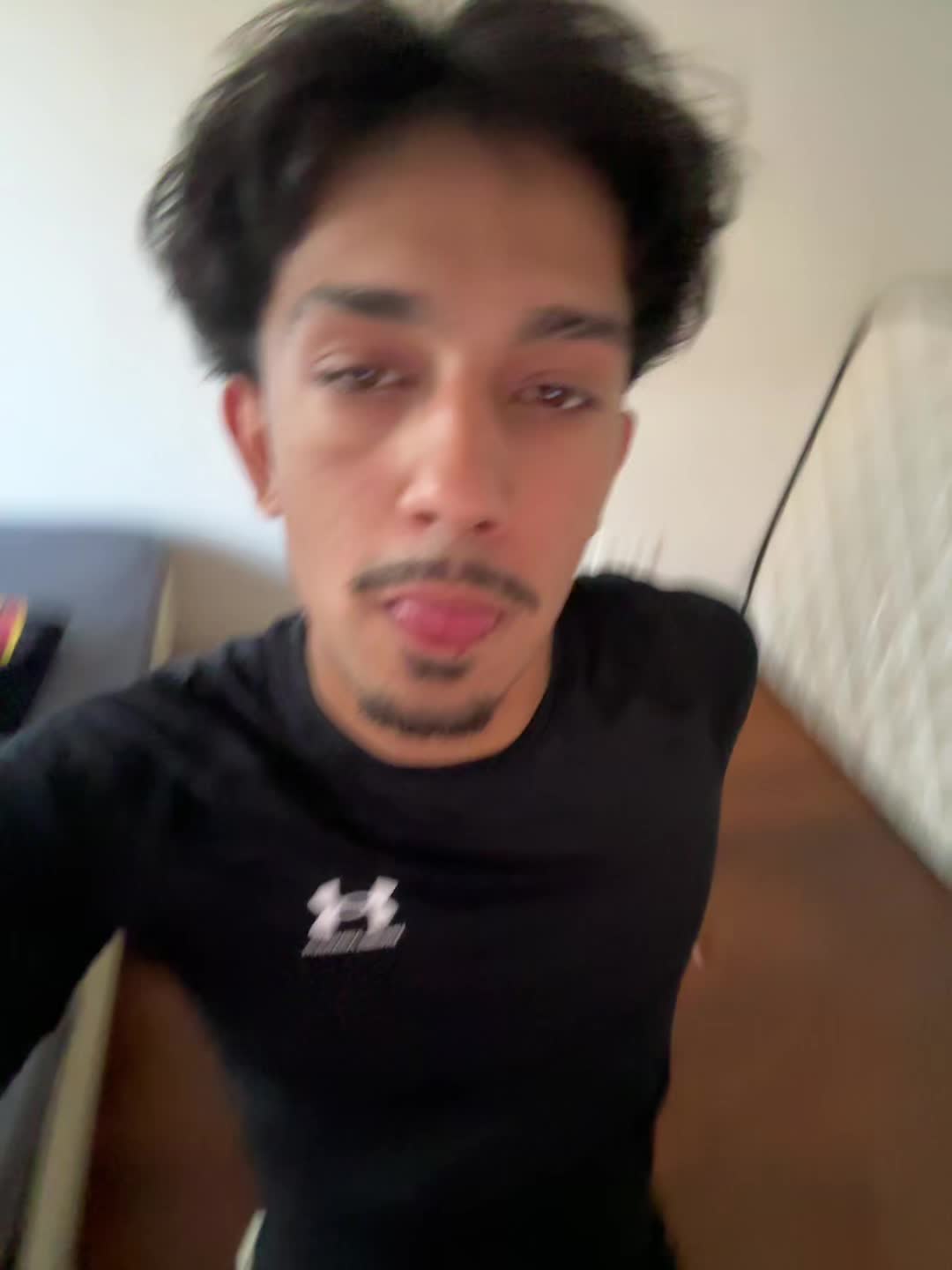 @E N V Y