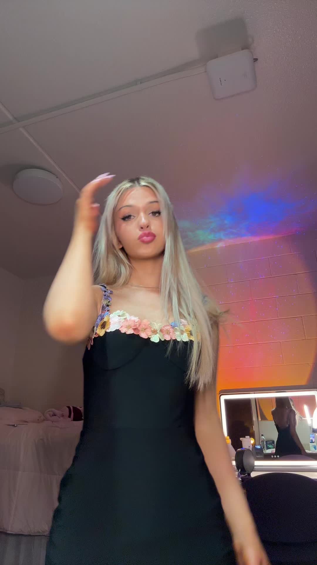 @keira💘