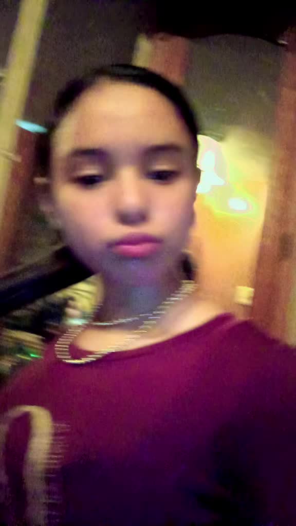 @Iluvubb❤️💗