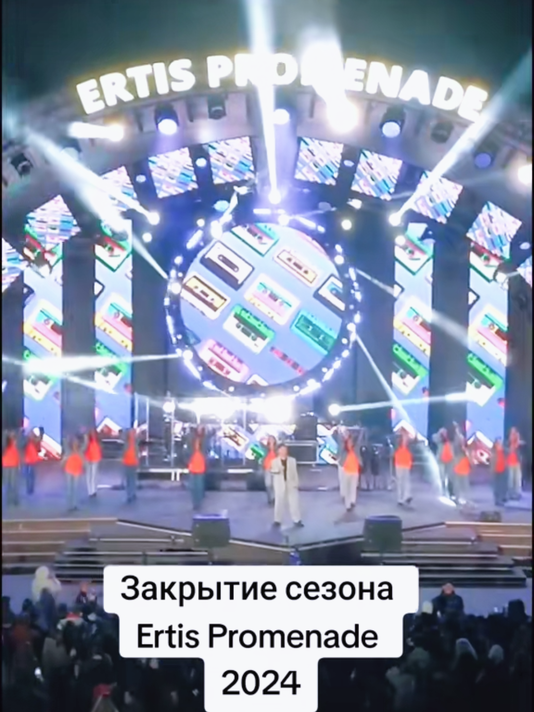 @pavlodar_yura