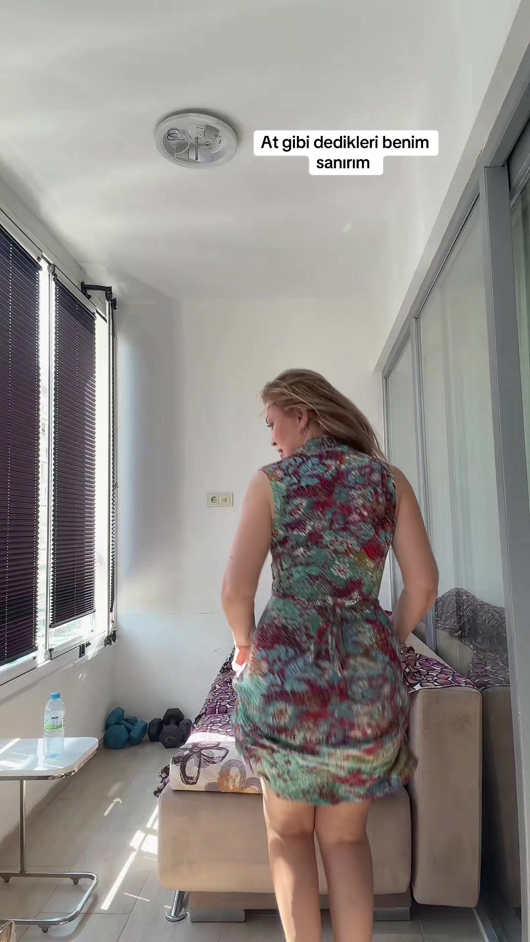 @Sevgi_0618