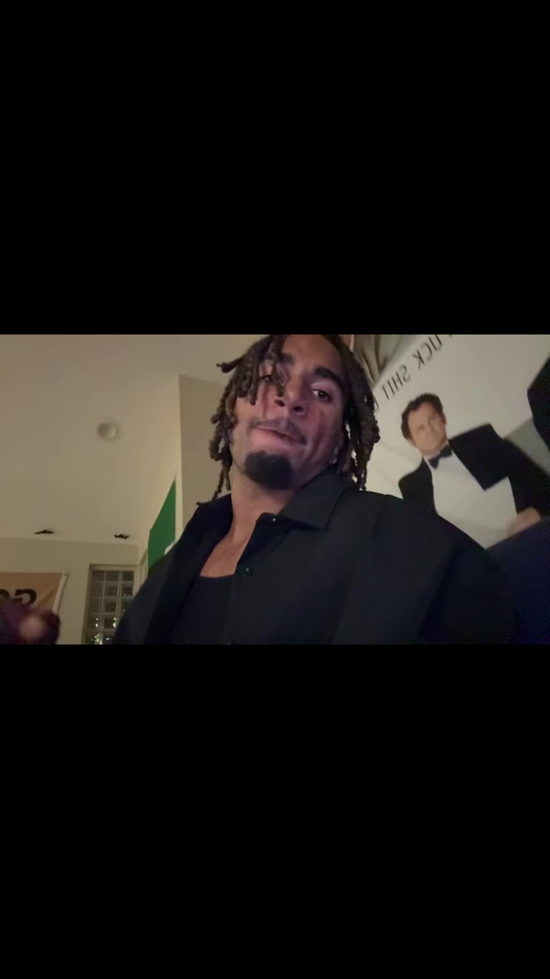 @_itsrank