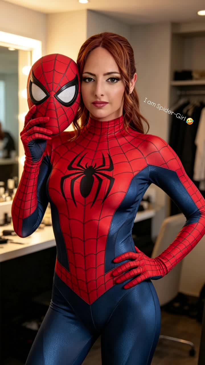 @ImmaG93
