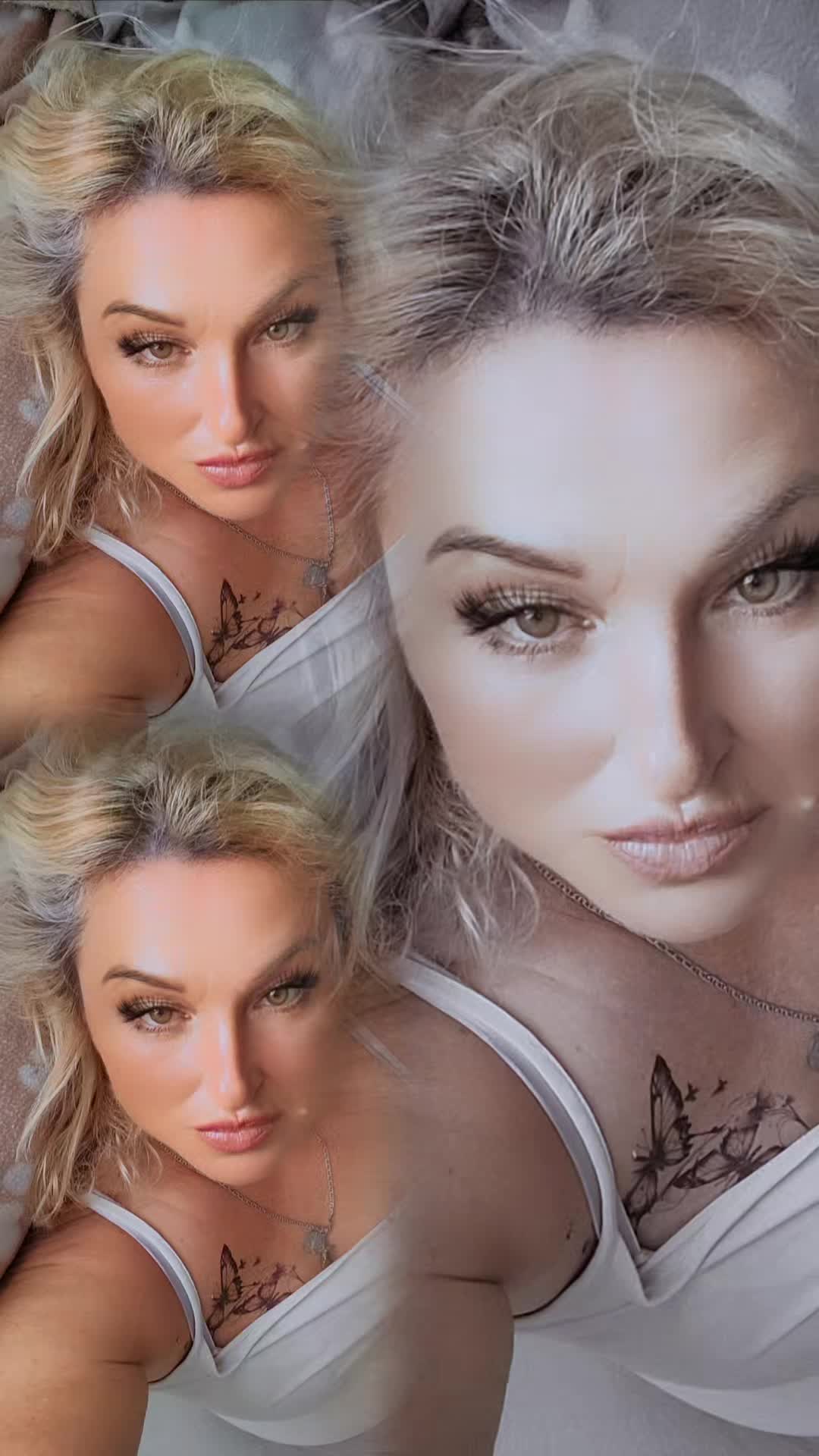 @TKROYALROSES