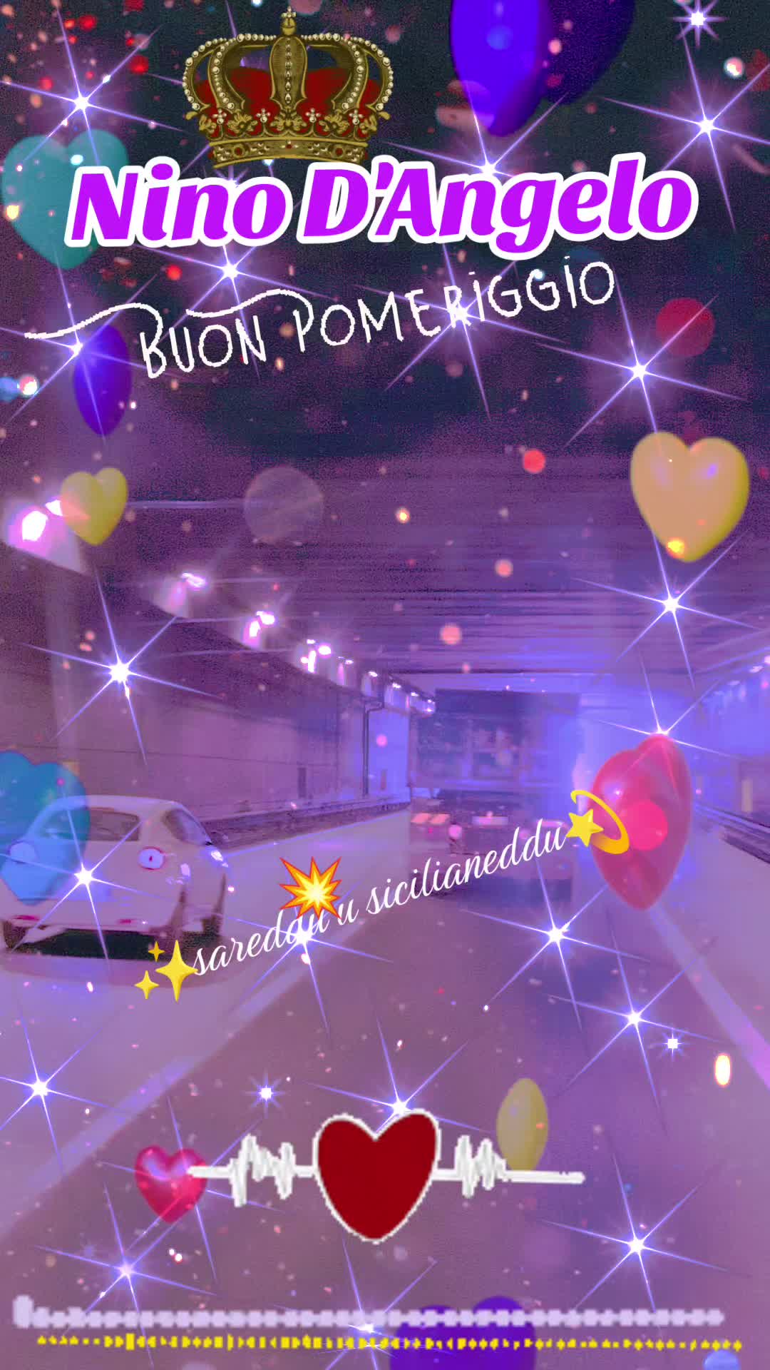 @g.r ✨sareddu💥sicilianeddu💫