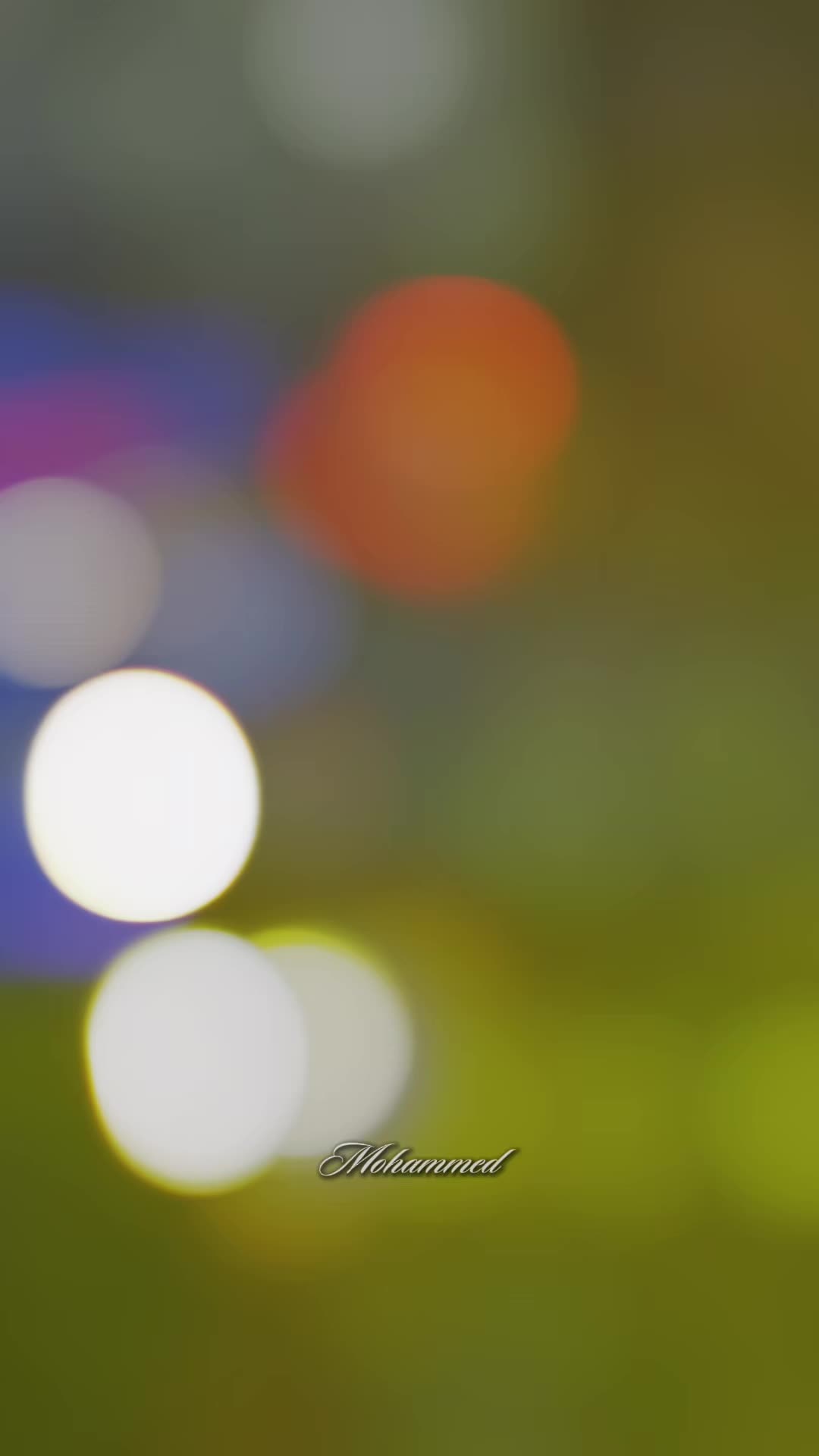 @𝑴𝑶𝑯𝑨𝑴𝑬𝑫 𝑩𝑬𝑵𝒁