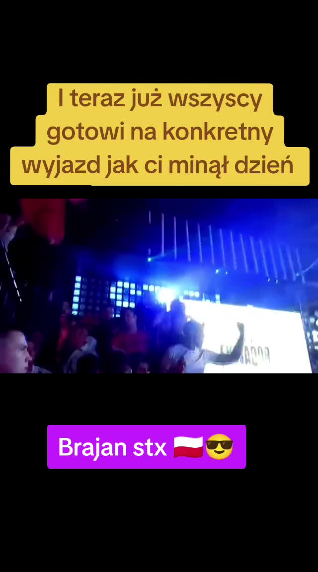 @Brajan stx🇵🇱
