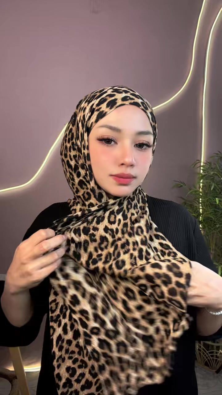 @Yourfustan