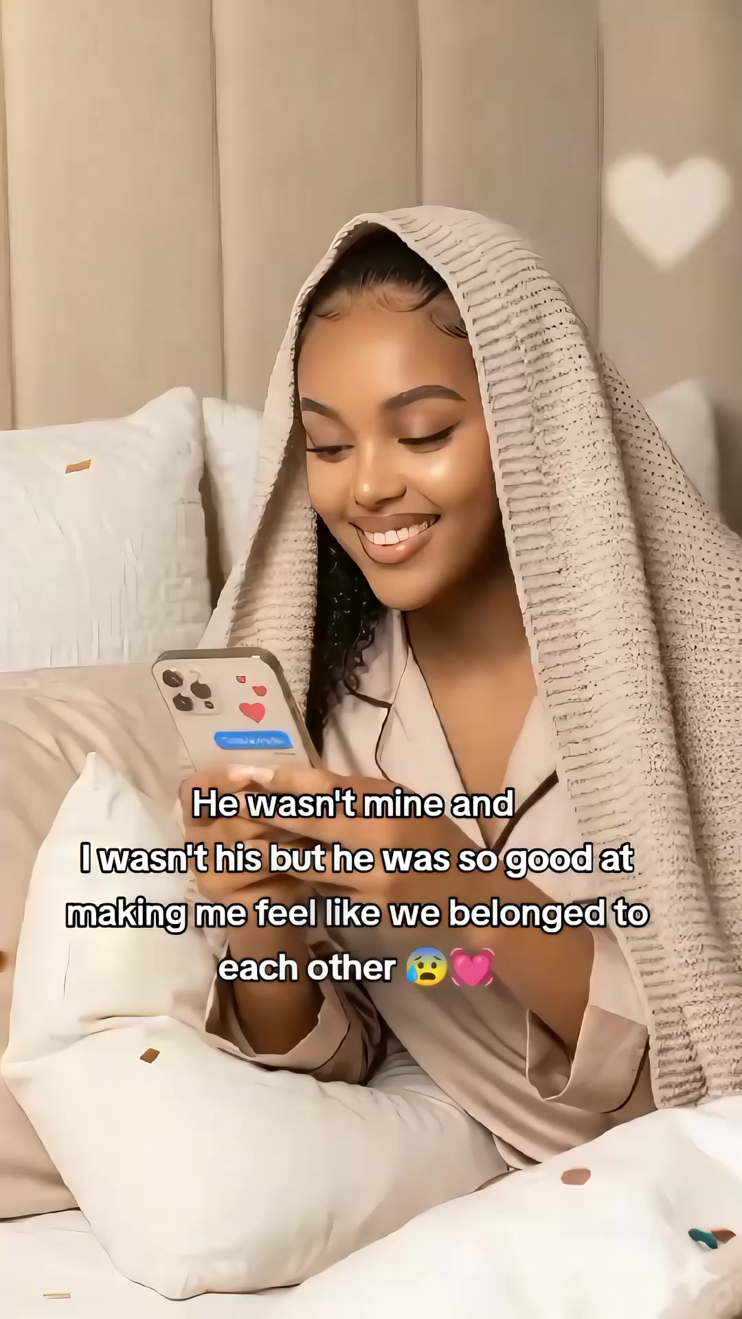 @Aisha 🦋🤎