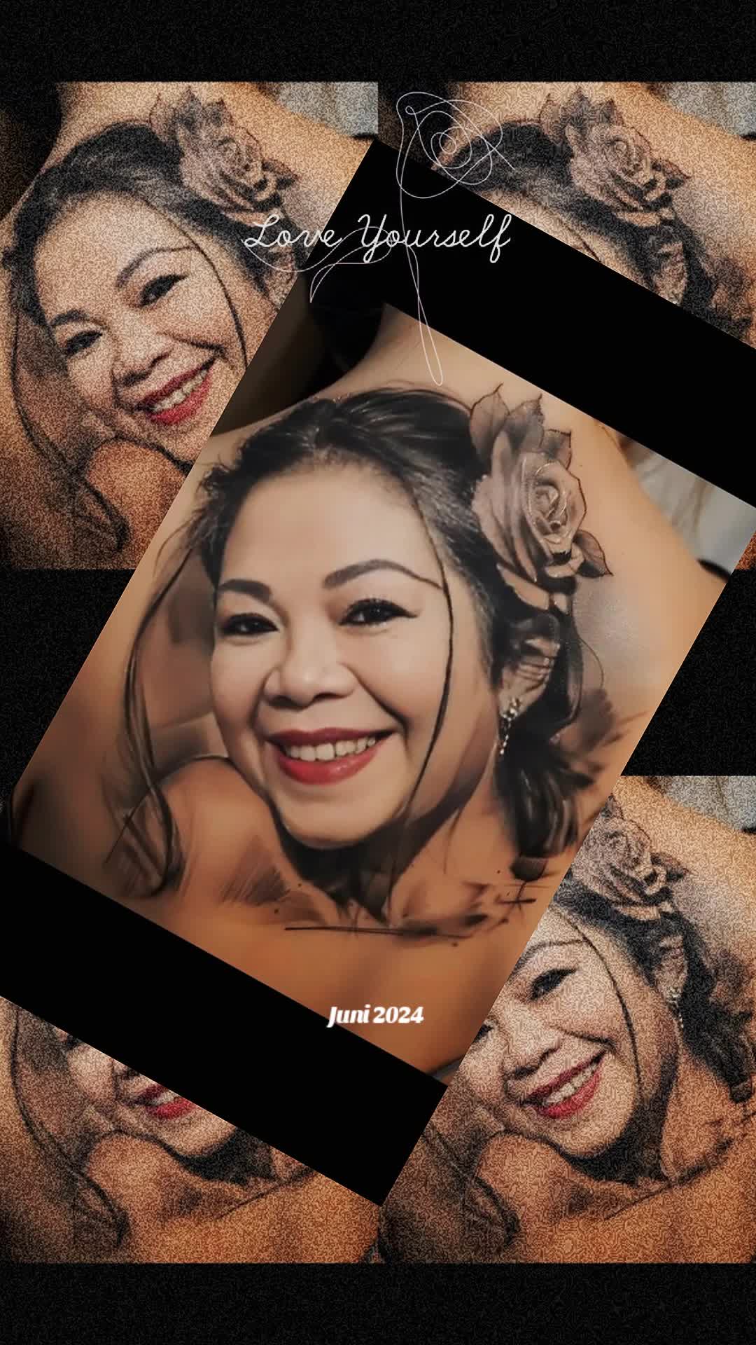 @Bạch yến ho&agrave;ng