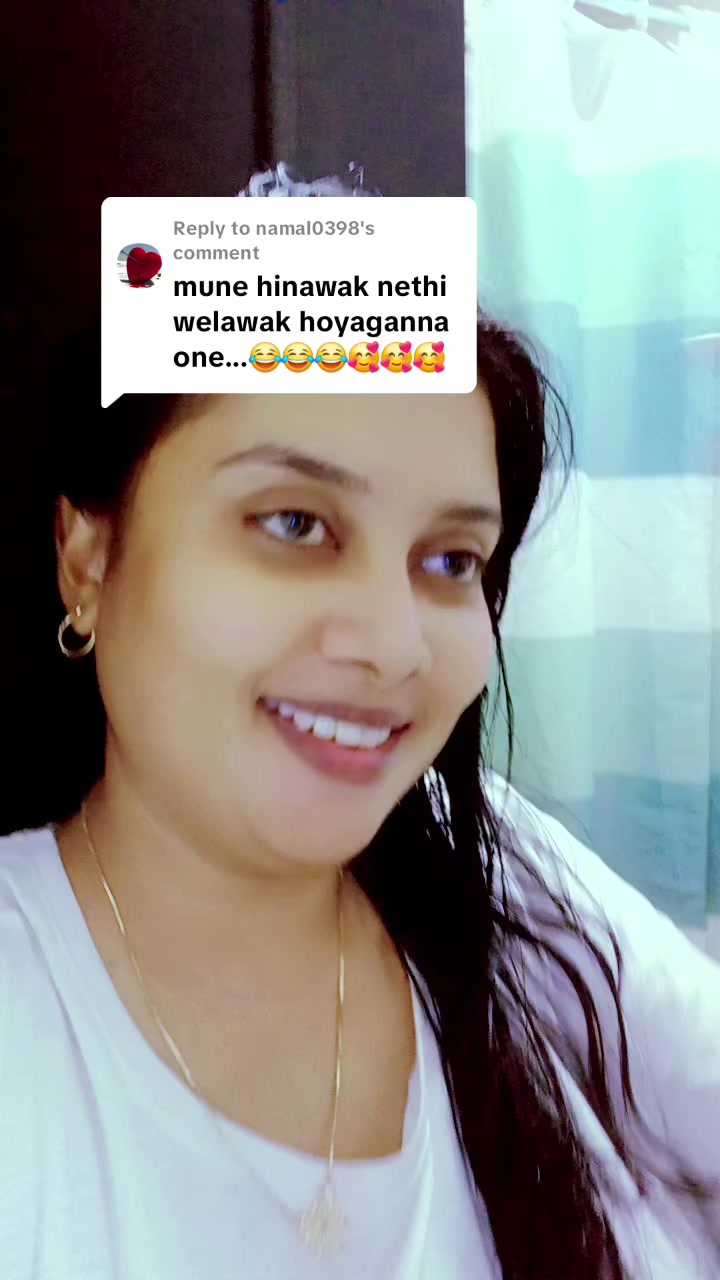 @🥀Dil🪷🇱🇰🇦🇪⚘️