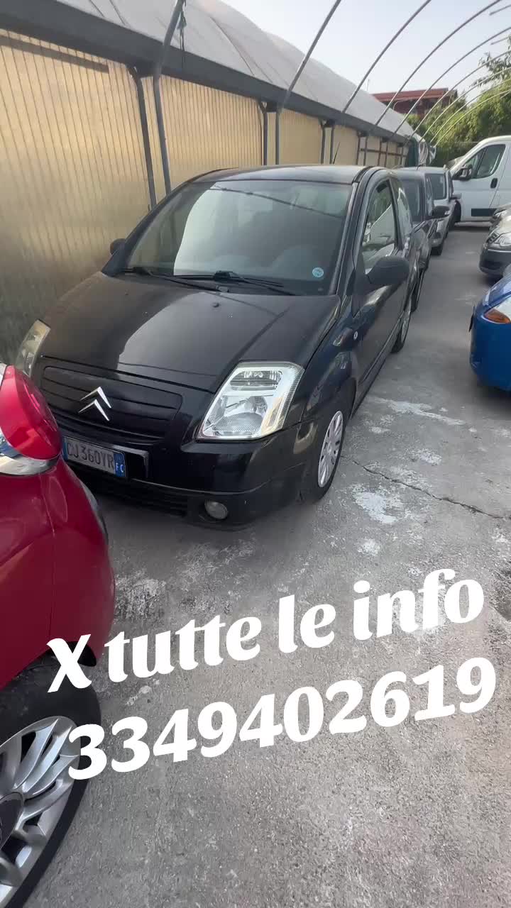 @Maurizio mgr cars