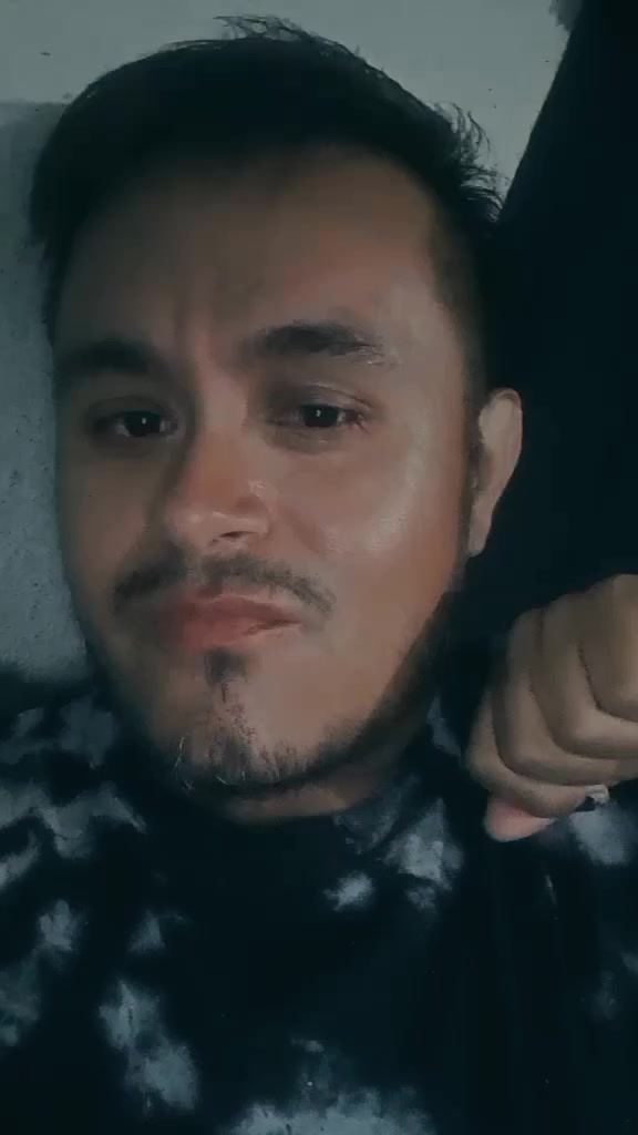 @Valo Guerrero