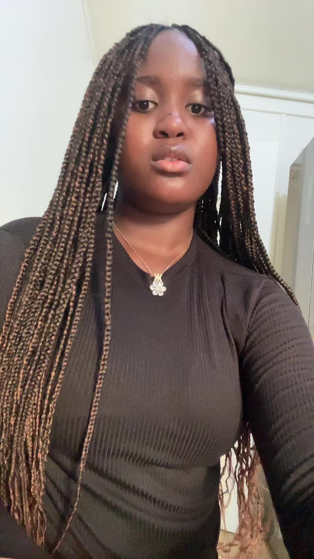 @Floreyobo