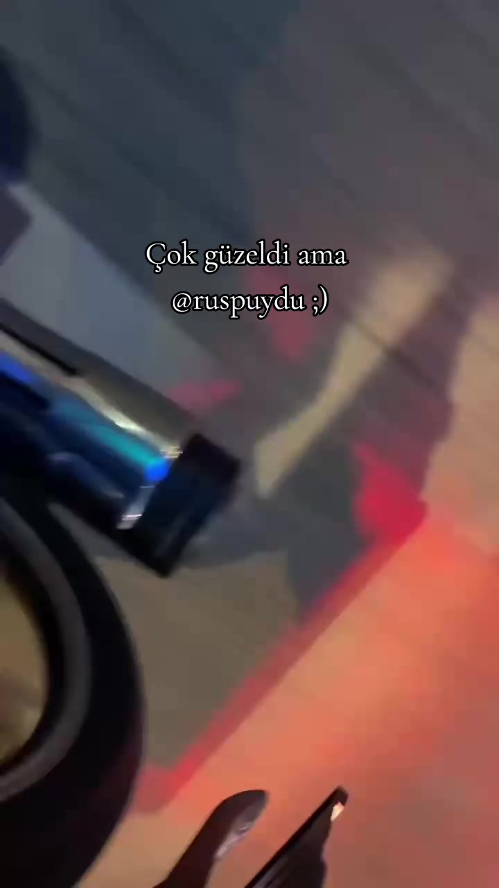 @3nsar_qx