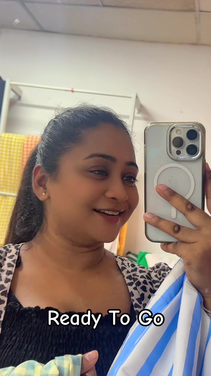 @Florafashionstore