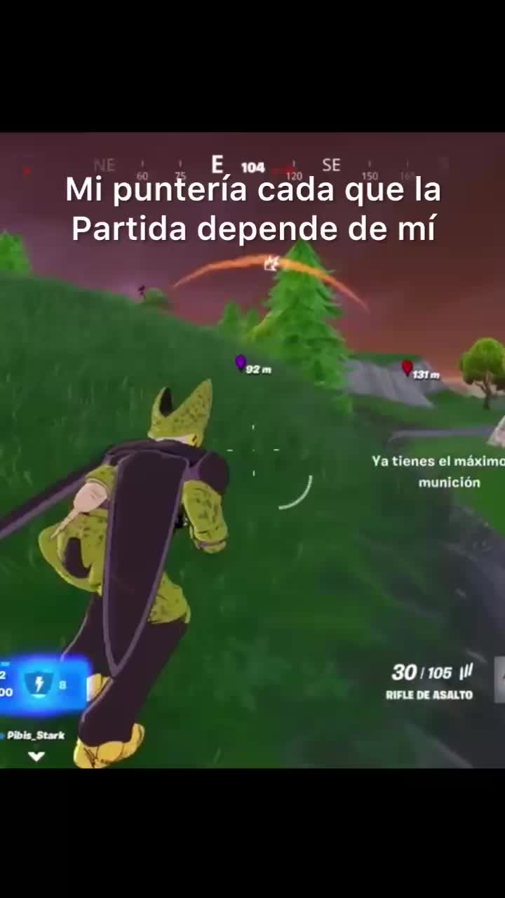 @IxSpectraxI