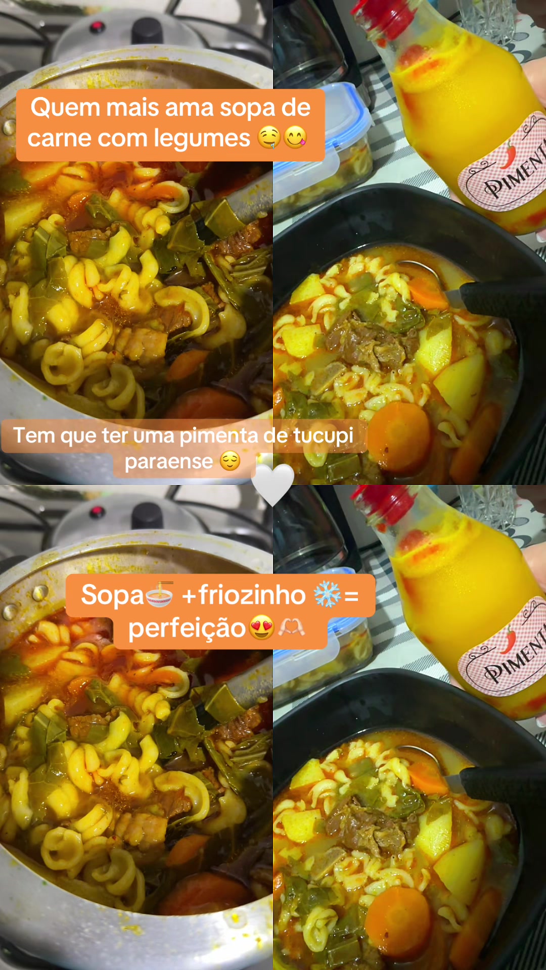 @josyenne-siilva