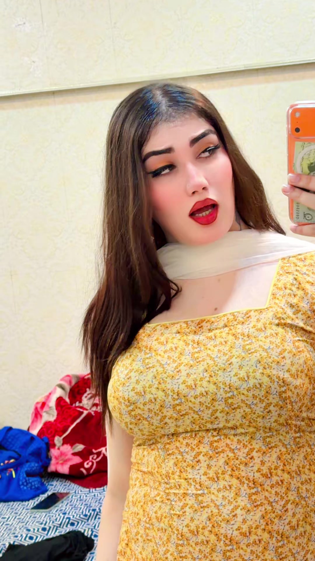@🥰Ujala khani🥰