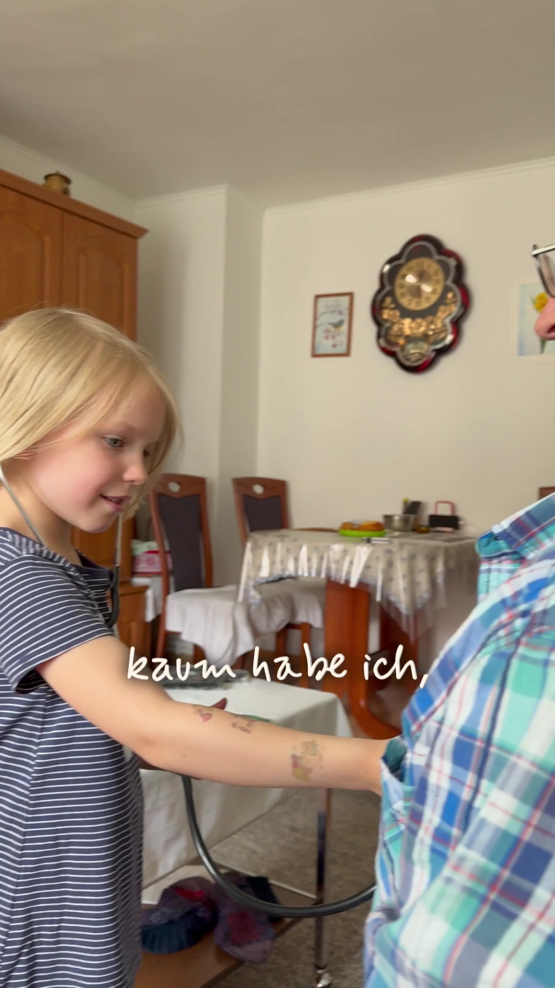 @Red Beard Dad