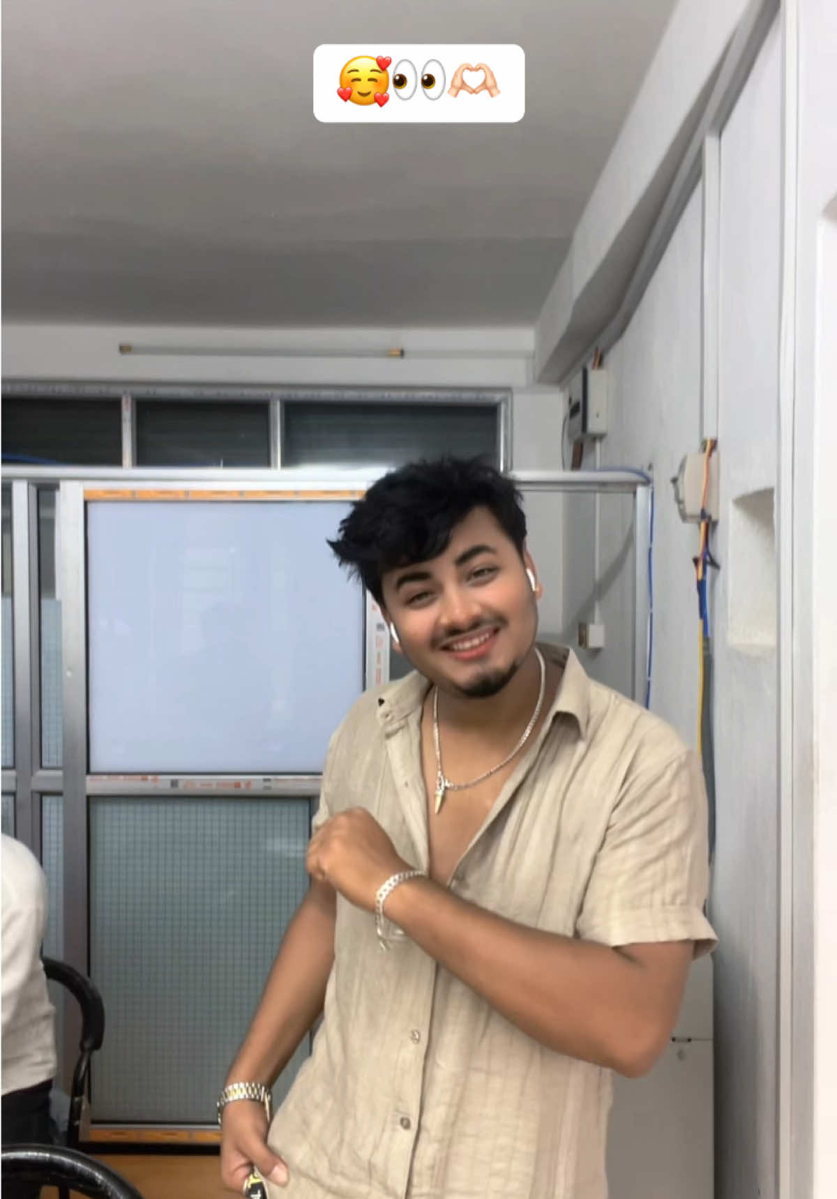 @🩺आदित्य🦅💊💉