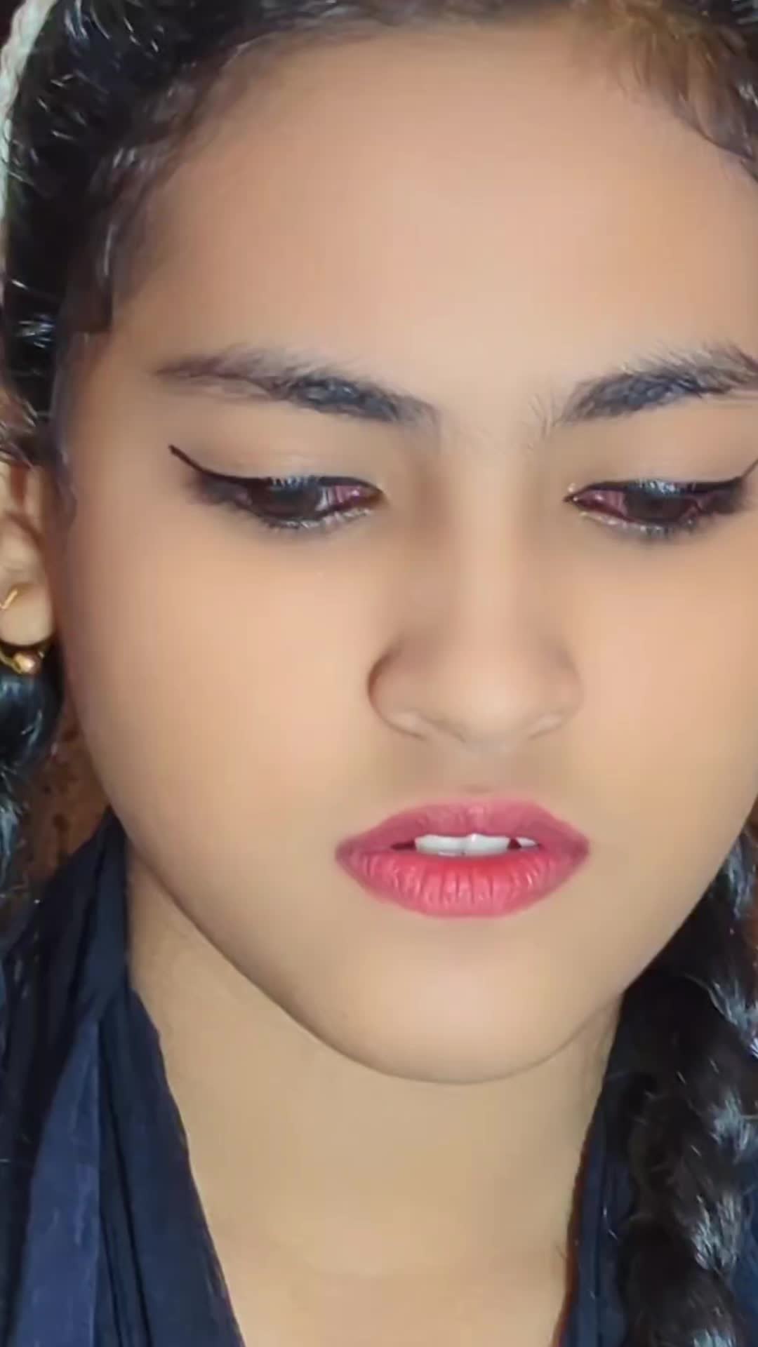 @রংপুরের মেয়ে মিষ্টি Official