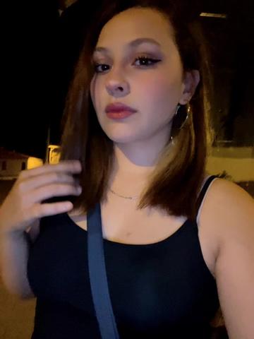 @ZEHRA