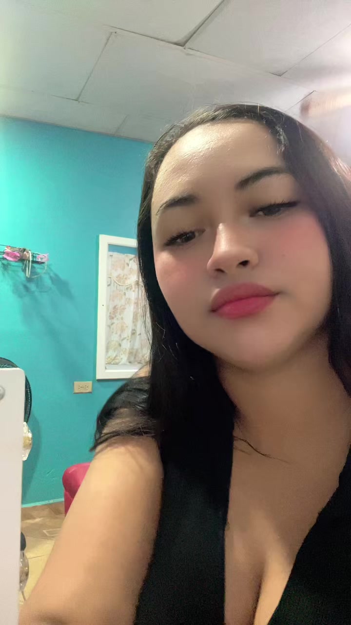 @Yenny Posas💋