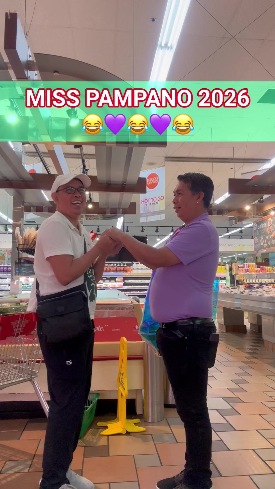 @X &Iuml; &Atilde; &Ograve;