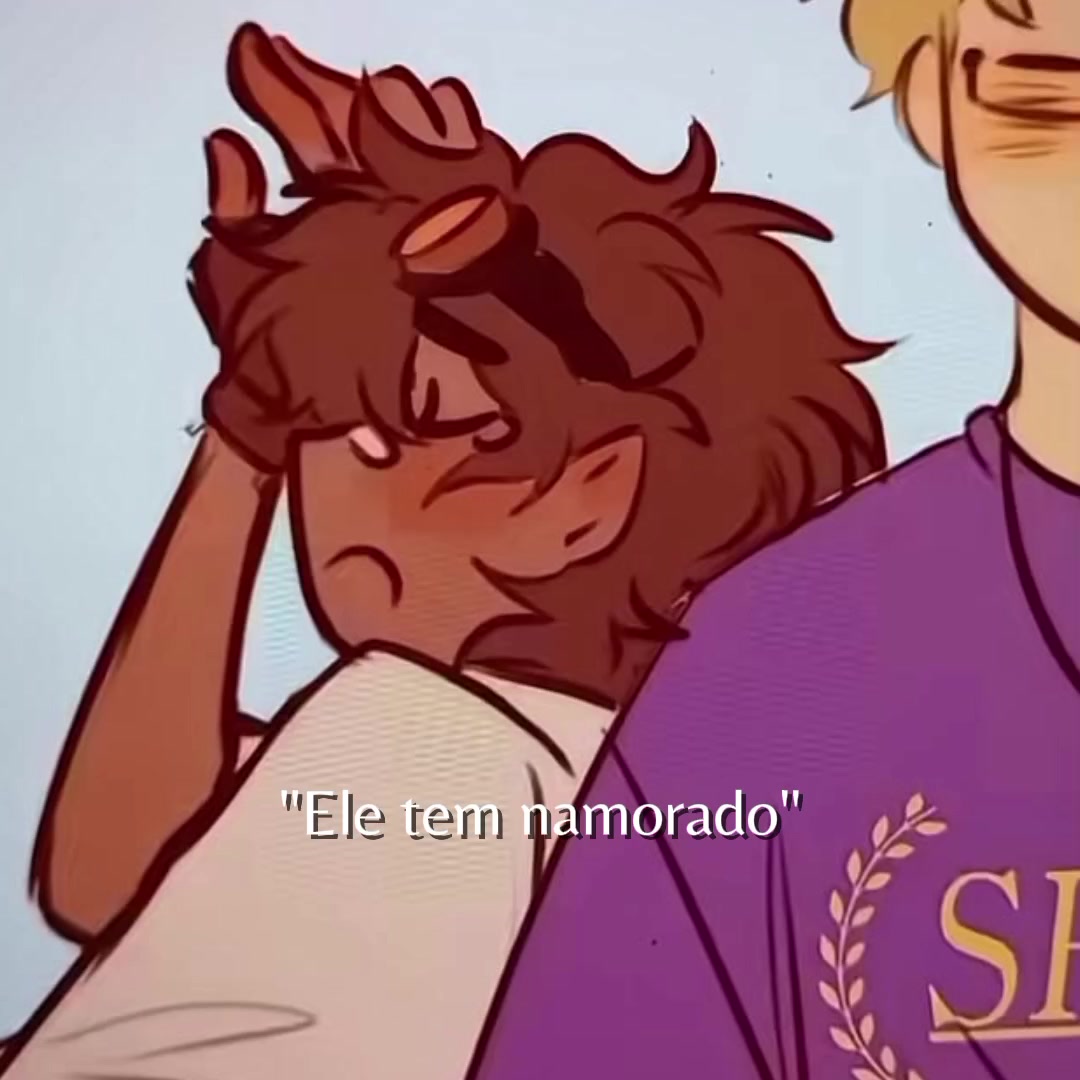 @🧚♂️ Cris 🧚♀️