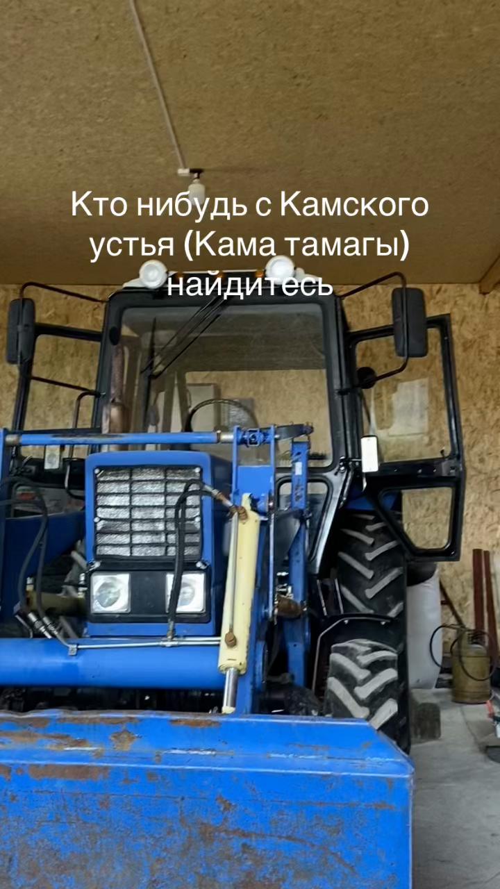@kamil_kt6
