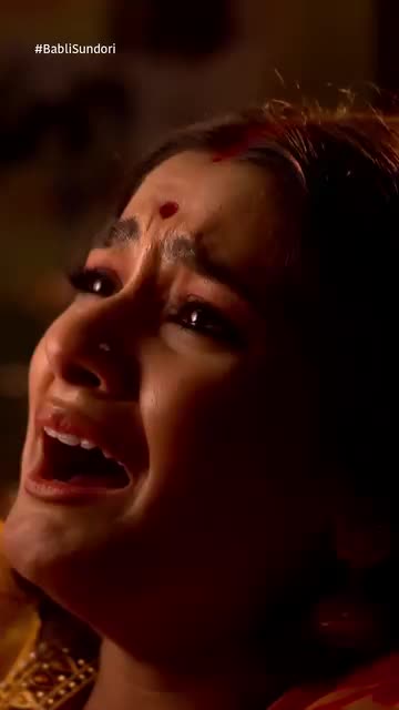 @Star Jalsha Serial  Technology
