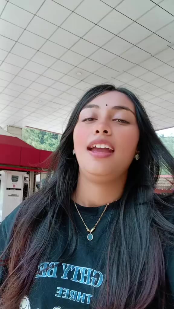 @Adhikari salina❤️
