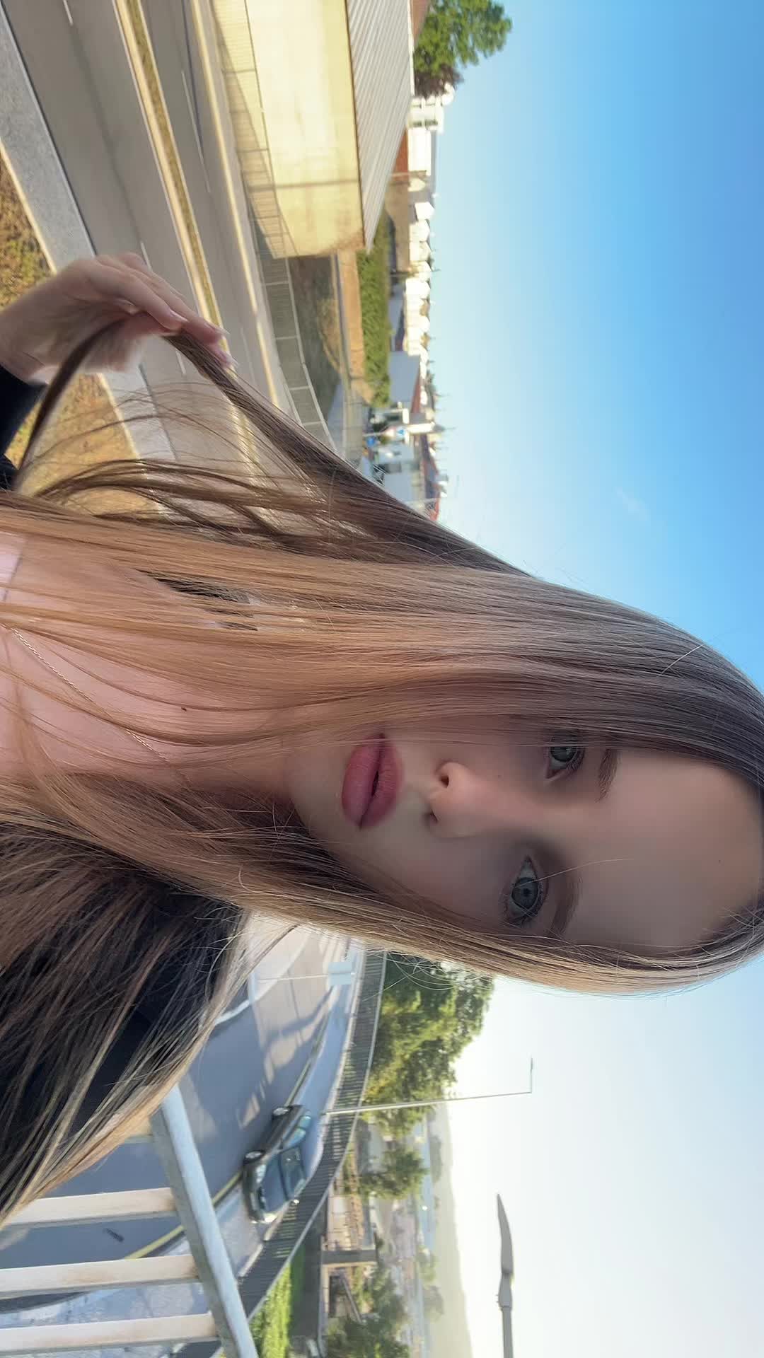 @Milka Milsovna