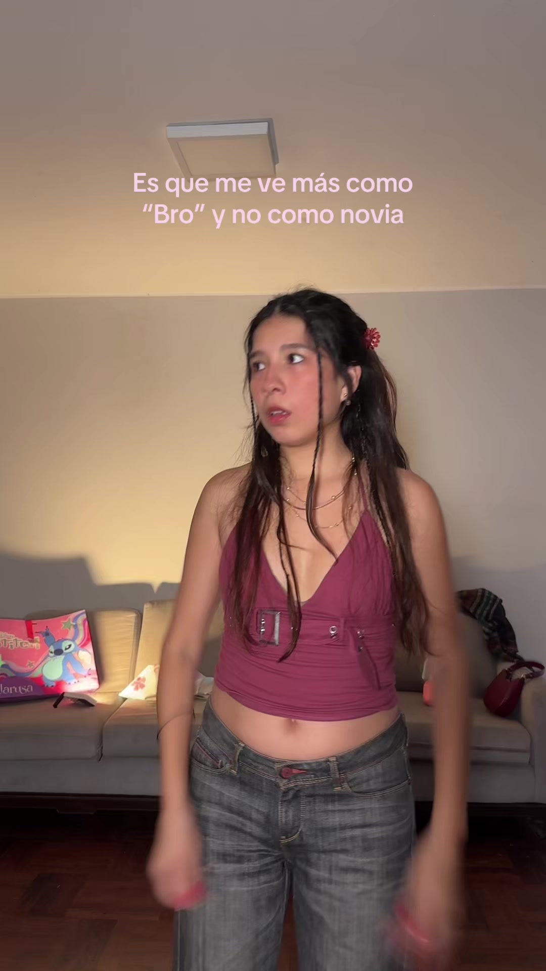 @Sharon